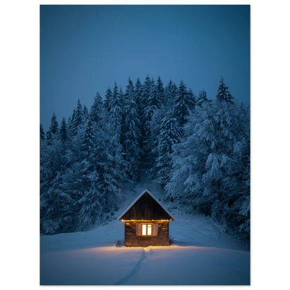 7366a6c6-af0c-48b0-ac94-f026946ba745