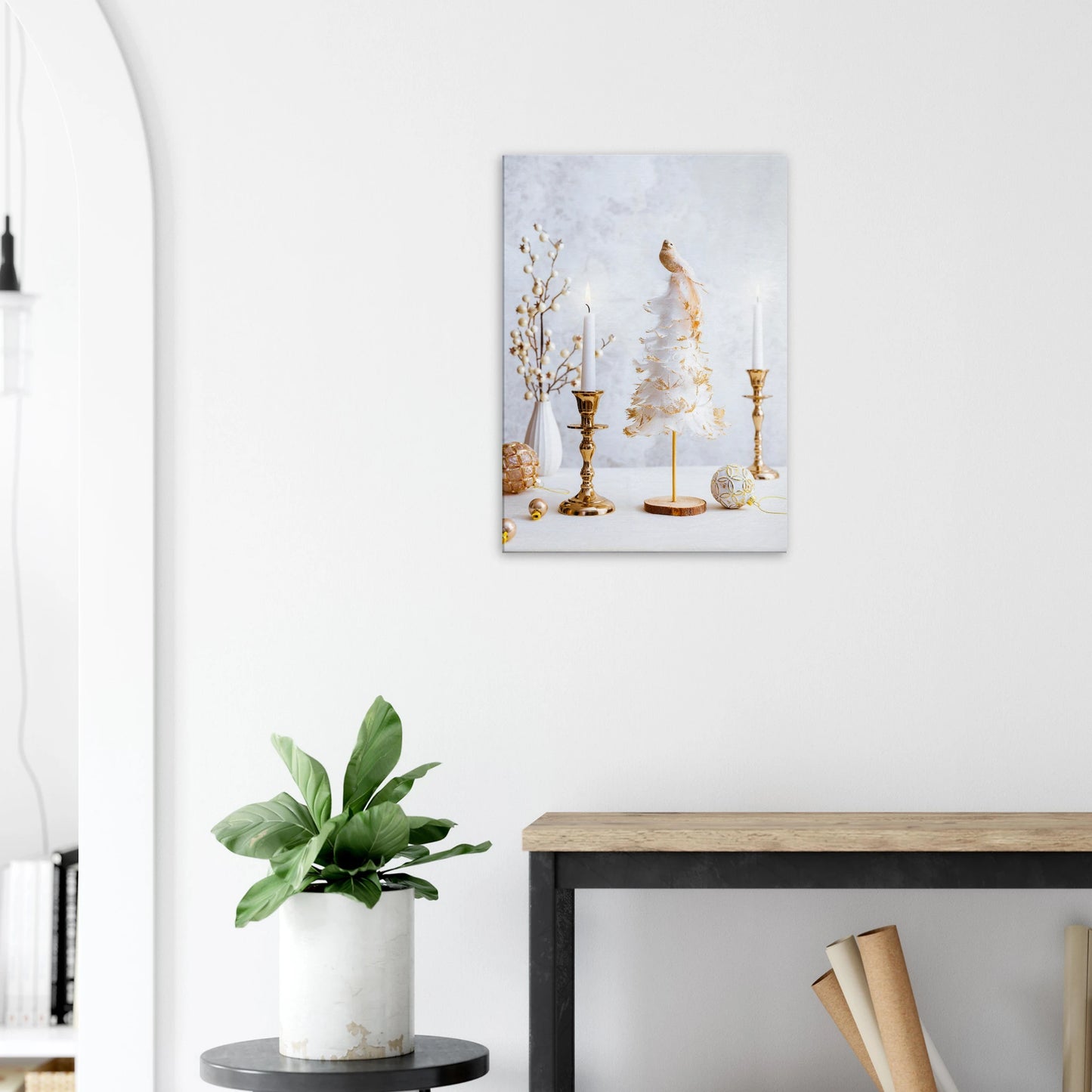 73e0b459-02bf-43e2-9d5f-4526ccf6073c