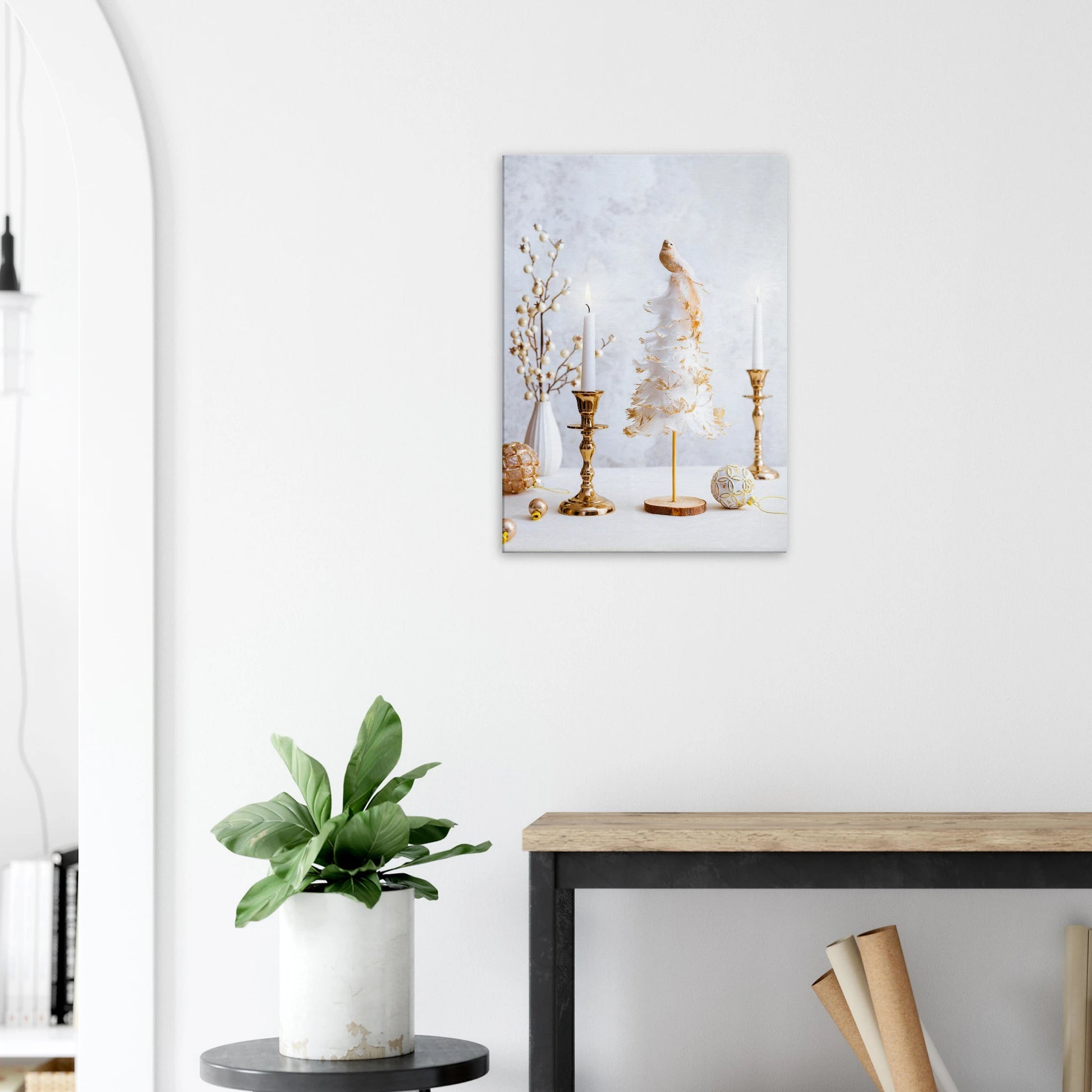 73e0b459-02bf-43e2-9d5f-4526ccf6073c