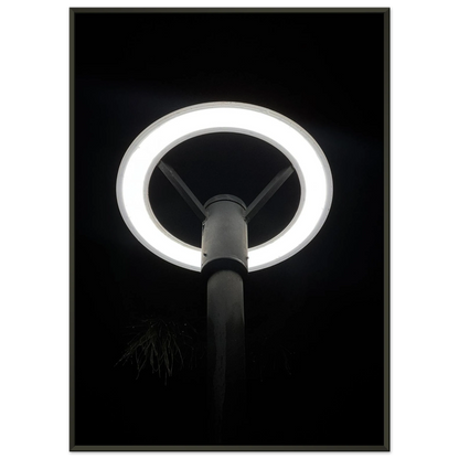 74b440e3-fab5-4114-9781-daf1c66d7af6