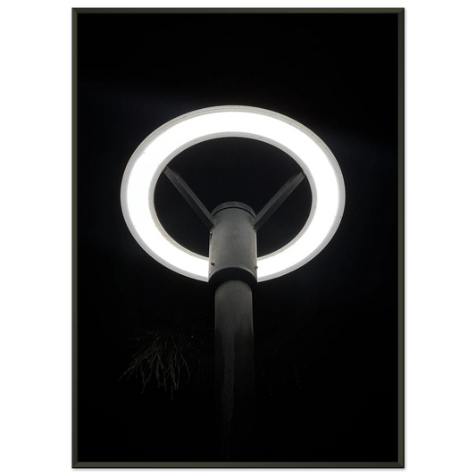 74b440e3-fab5-4114-9781-daf1c66d7af6