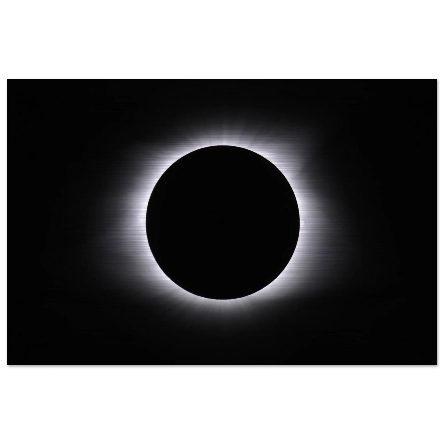 74ff194b-6d31-403b-8670-4ed3d679cc65