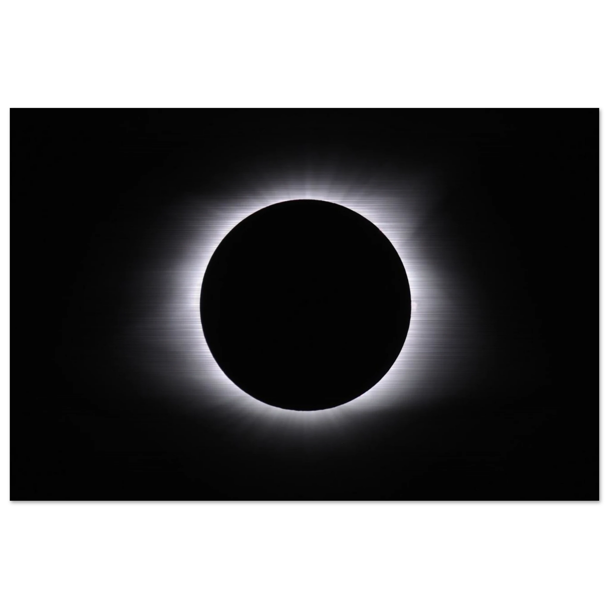 74ff194b-6d31-403b-8670-4ed3d679cc65