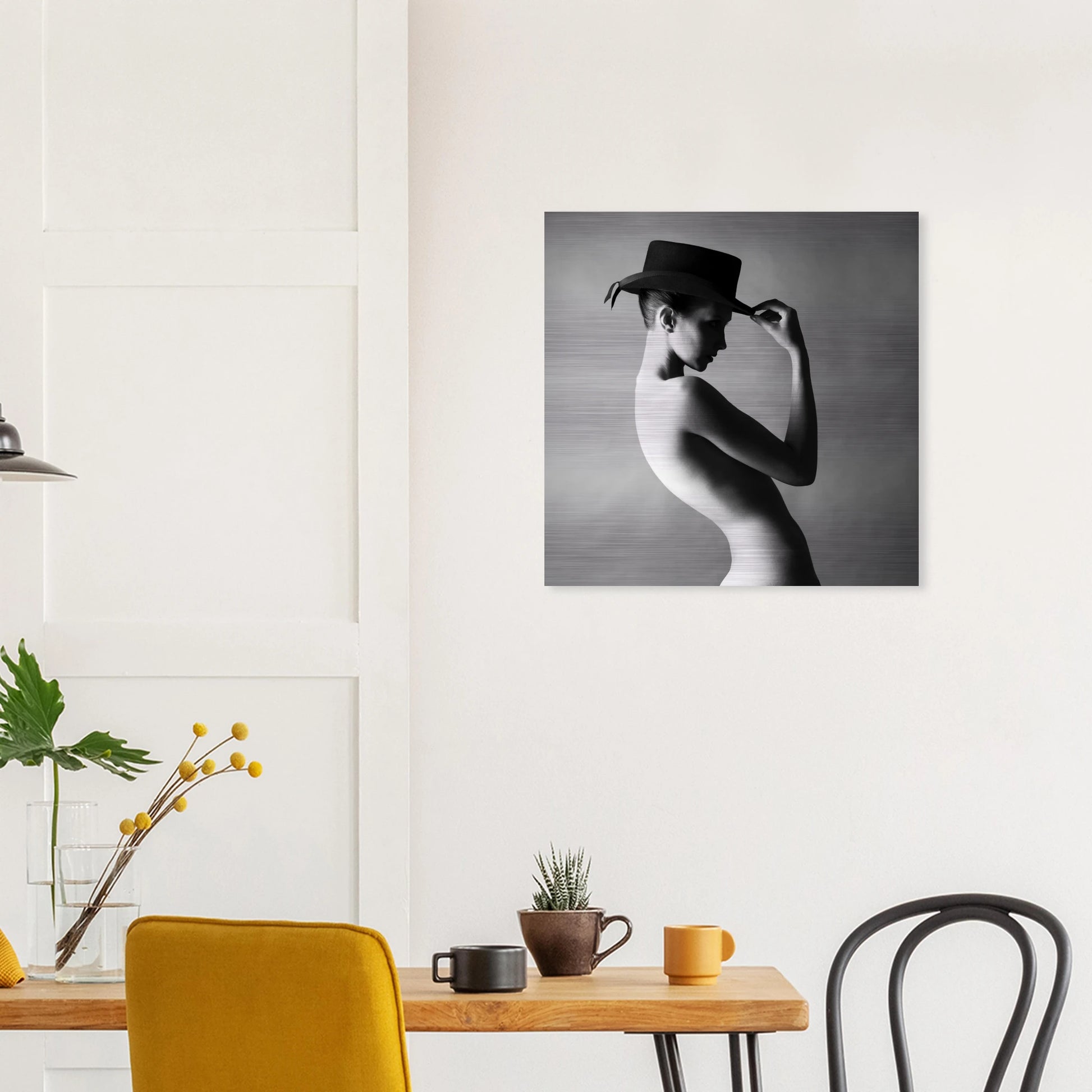 752158ec-a0f2-47b8-a944-e075f00fc39c