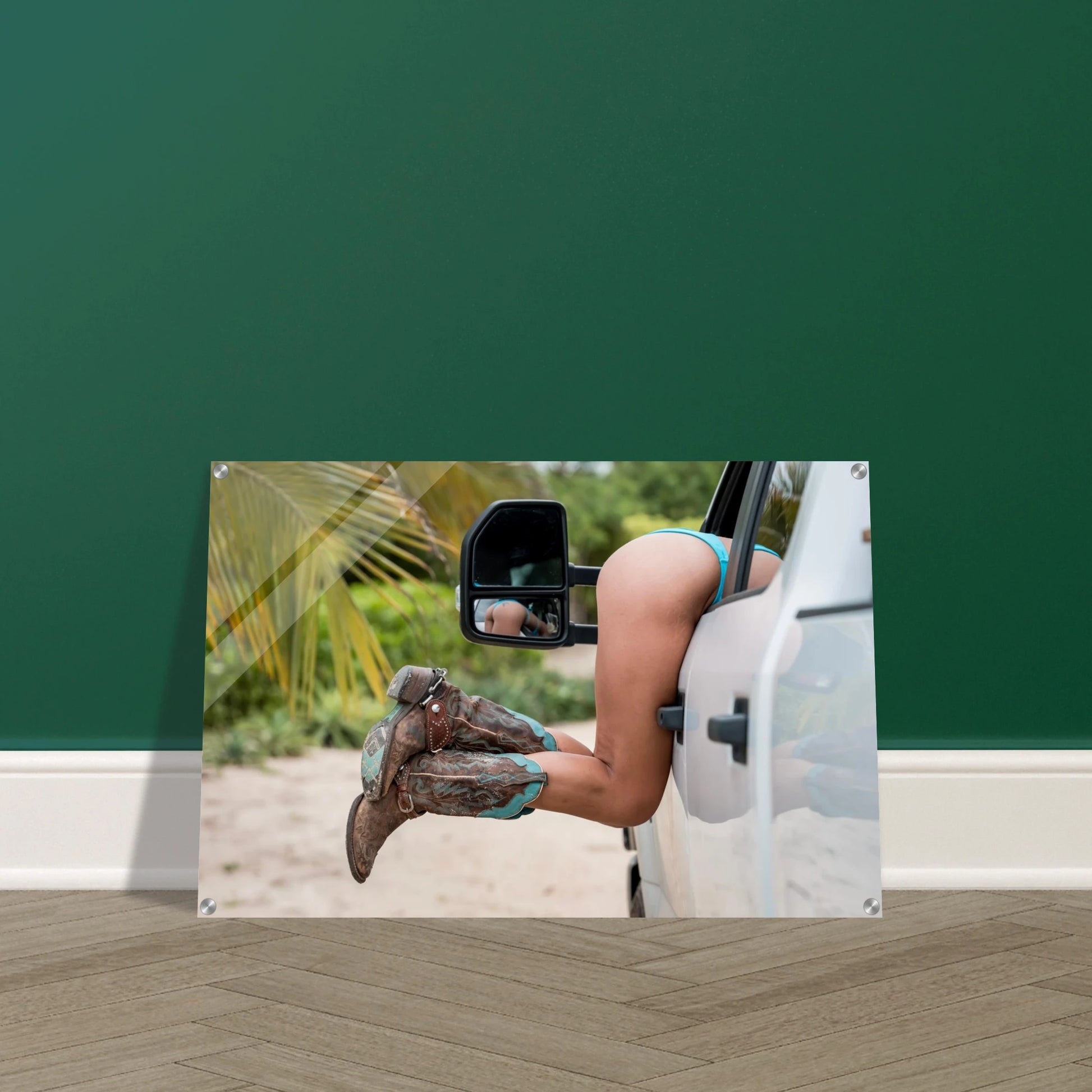 7538753f-c9fd-4fbc-8cb6-6f9da322949a