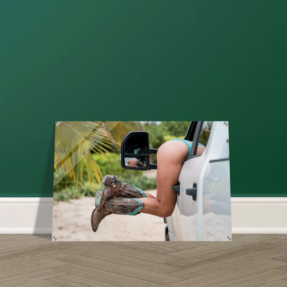 7538753f-c9fd-4fbc-8cb6-6f9da322949a