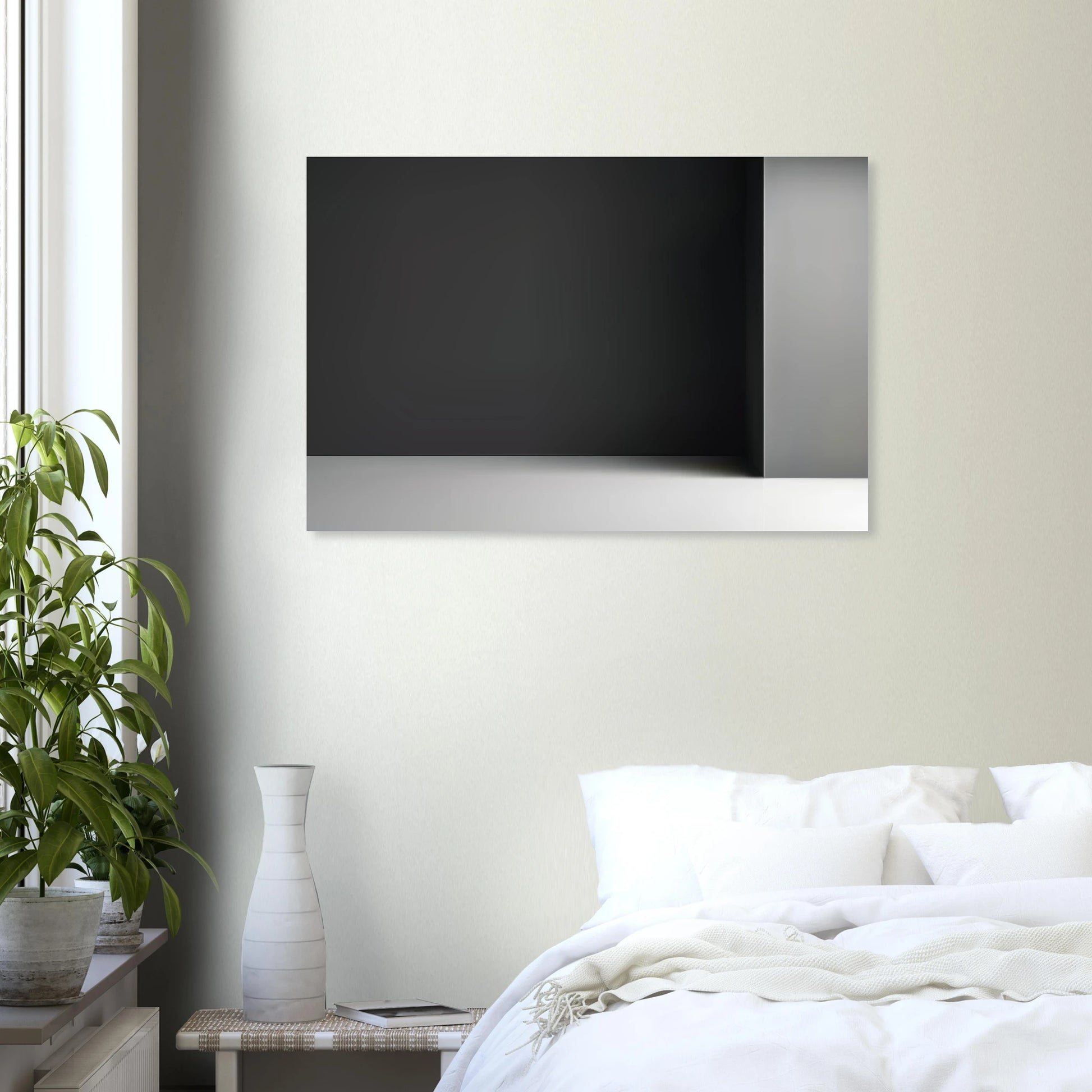 767152e3-79a6-4832-9923-7b1ddccc5fac