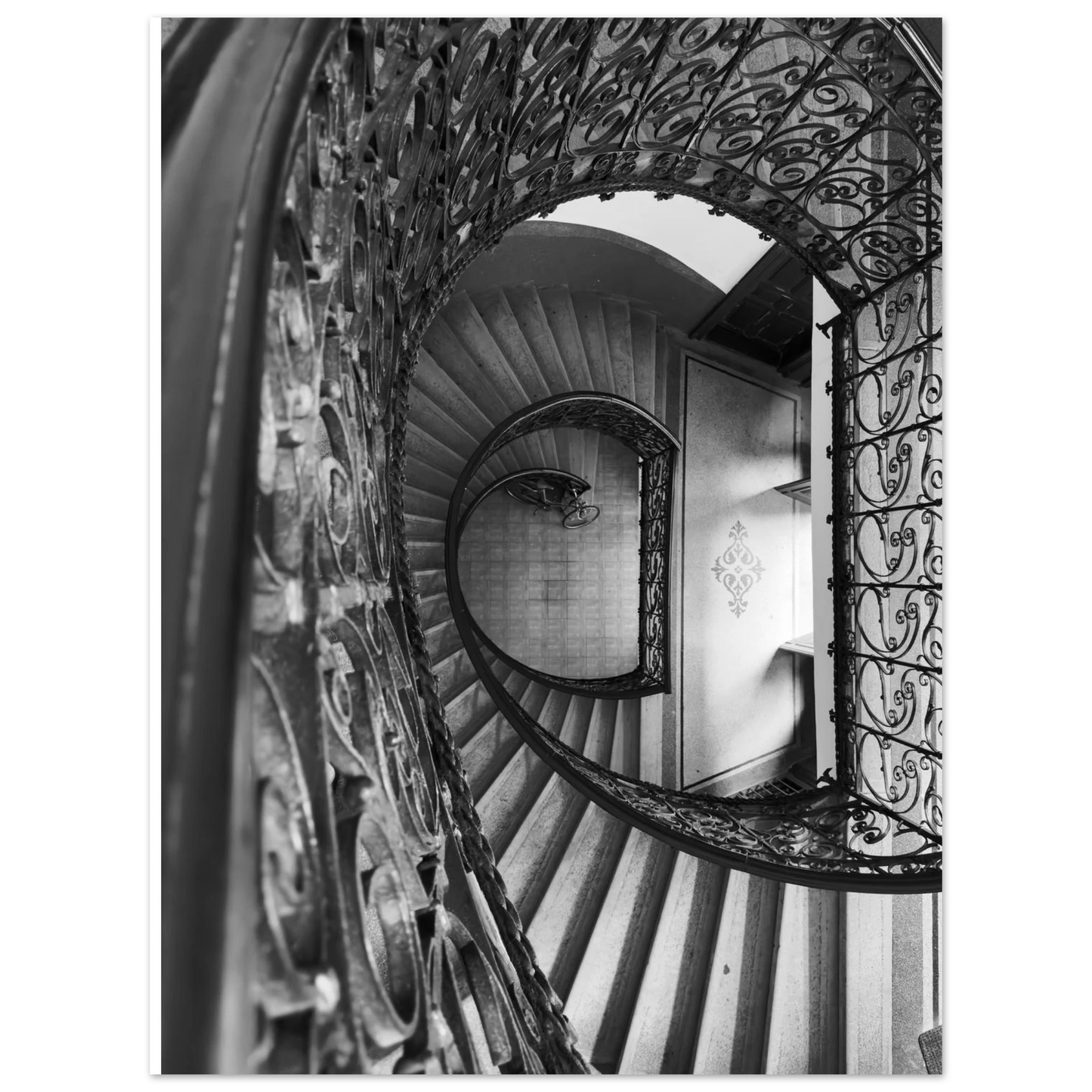 789368b2-0bef-431f-aae4-9adc1be0255c