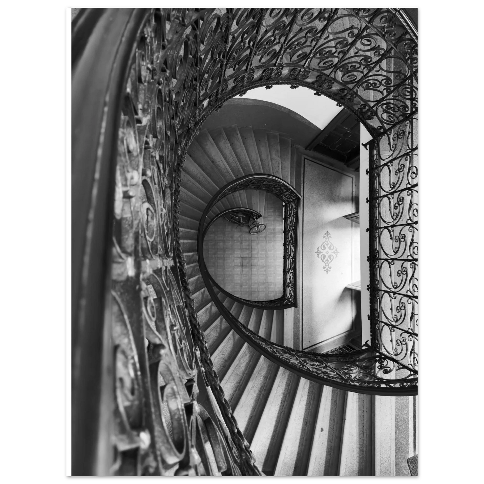 789368b2-0bef-431f-aae4-9adc1be0255c