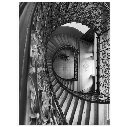 789368b2-0bef-431f-aae4-9adc1be0255c