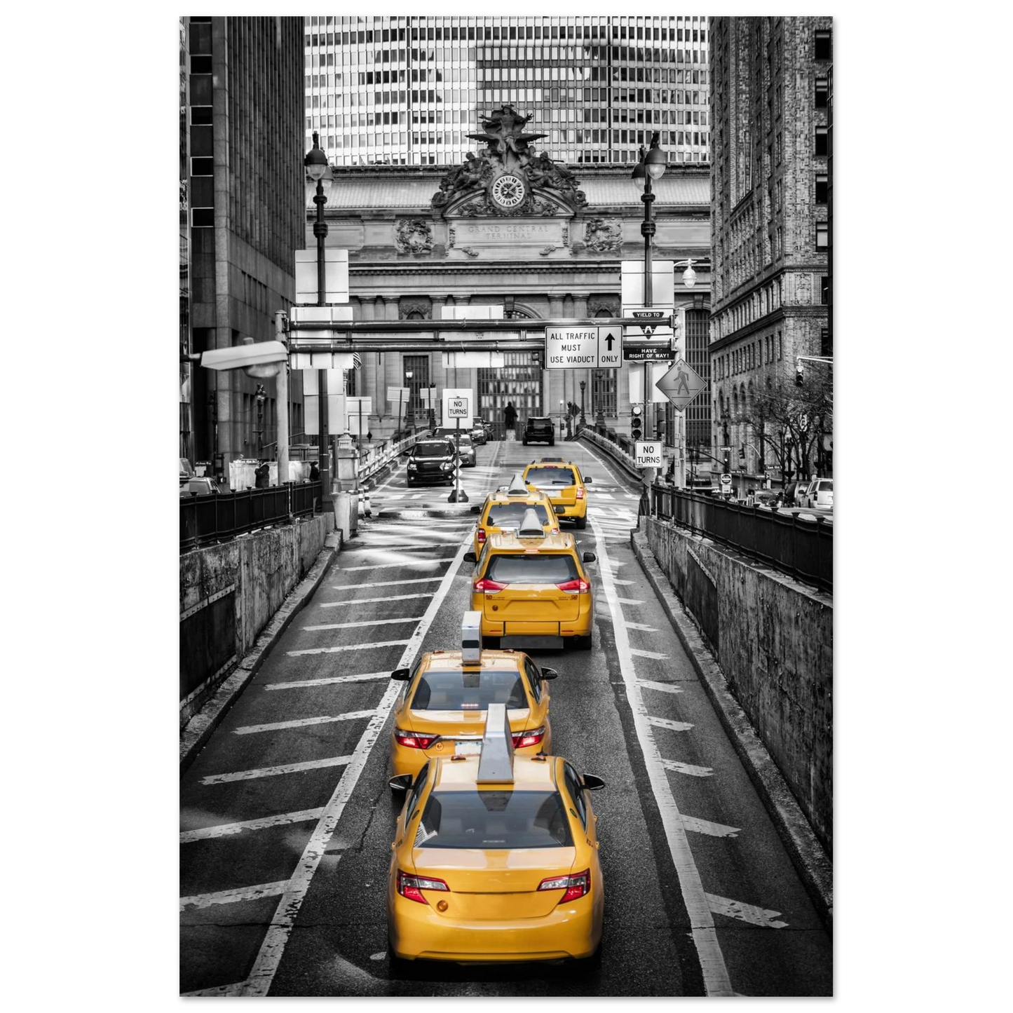 789b53f6-8778-4bee-adcf-4f9ee375a51e