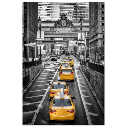 789b53f6-8778-4bee-adcf-4f9ee375a51e