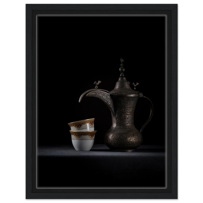 79a7995a-0dbd-47db-87b3-05295efd7605