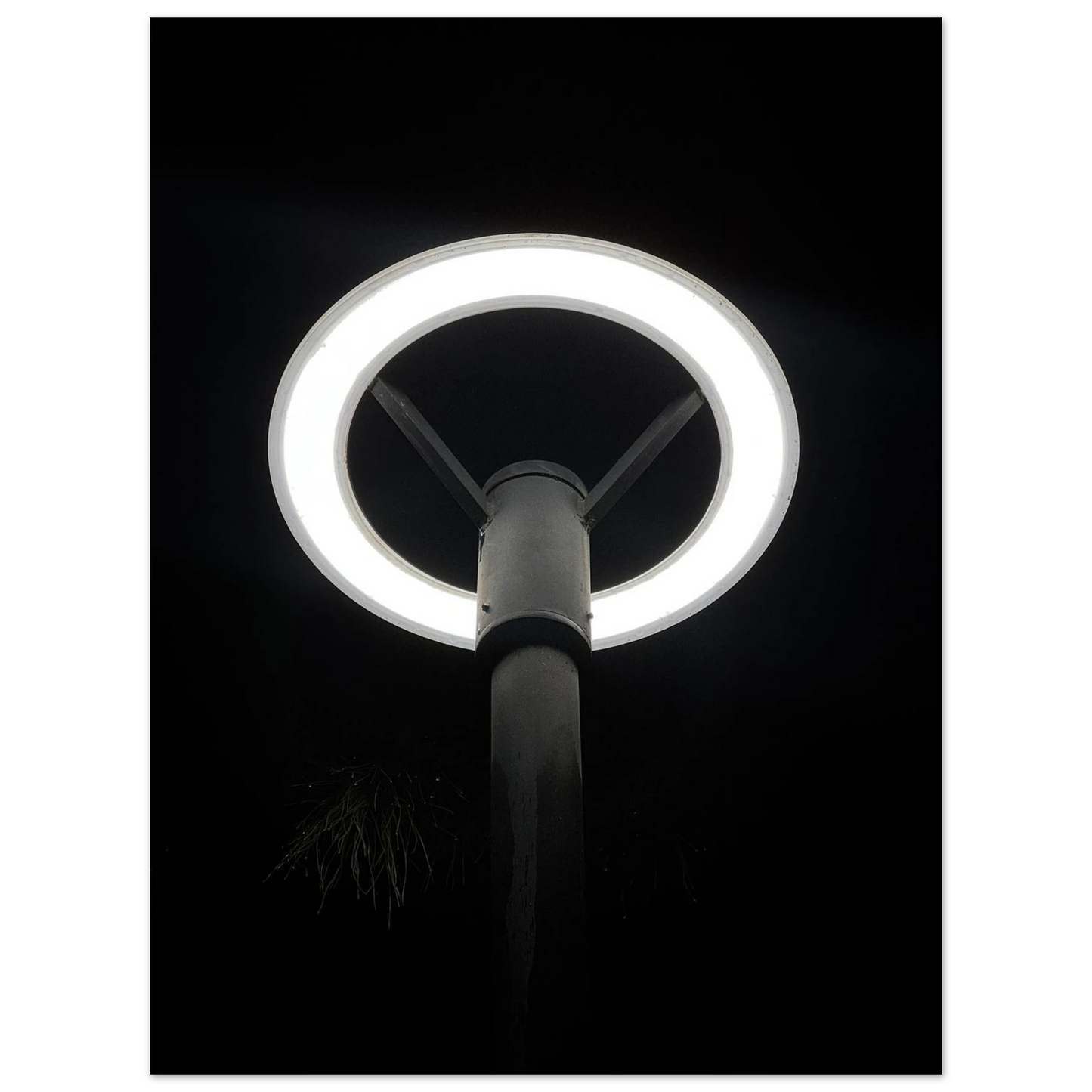 79bbcbdc-ad29-4d60-a52b-d5cd36fb0bfb