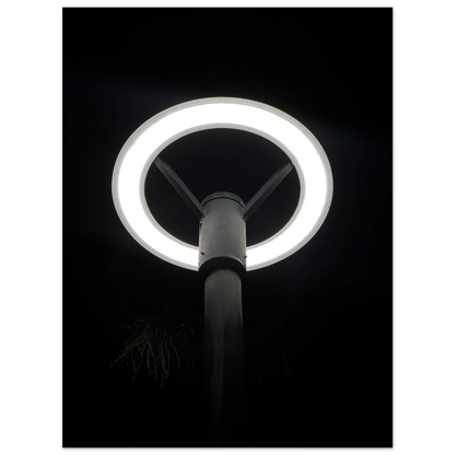 79bbcbdc-ad29-4d60-a52b-d5cd36fb0bfb