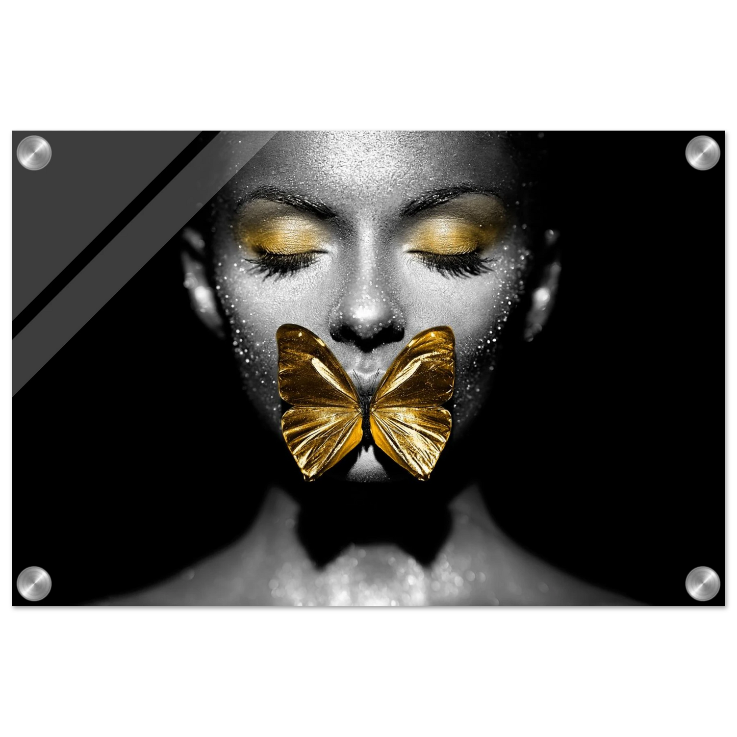 79d1461c-ba57-4efd-a2c2-d4fa793fb033