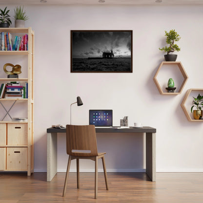 7a1ac46a-e58d-47af-8e44-69aadda227d3