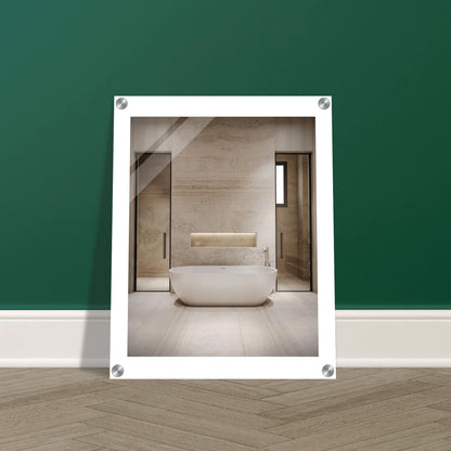 7a9cd805-1bb2-4e69-a73b-2904a6c09016