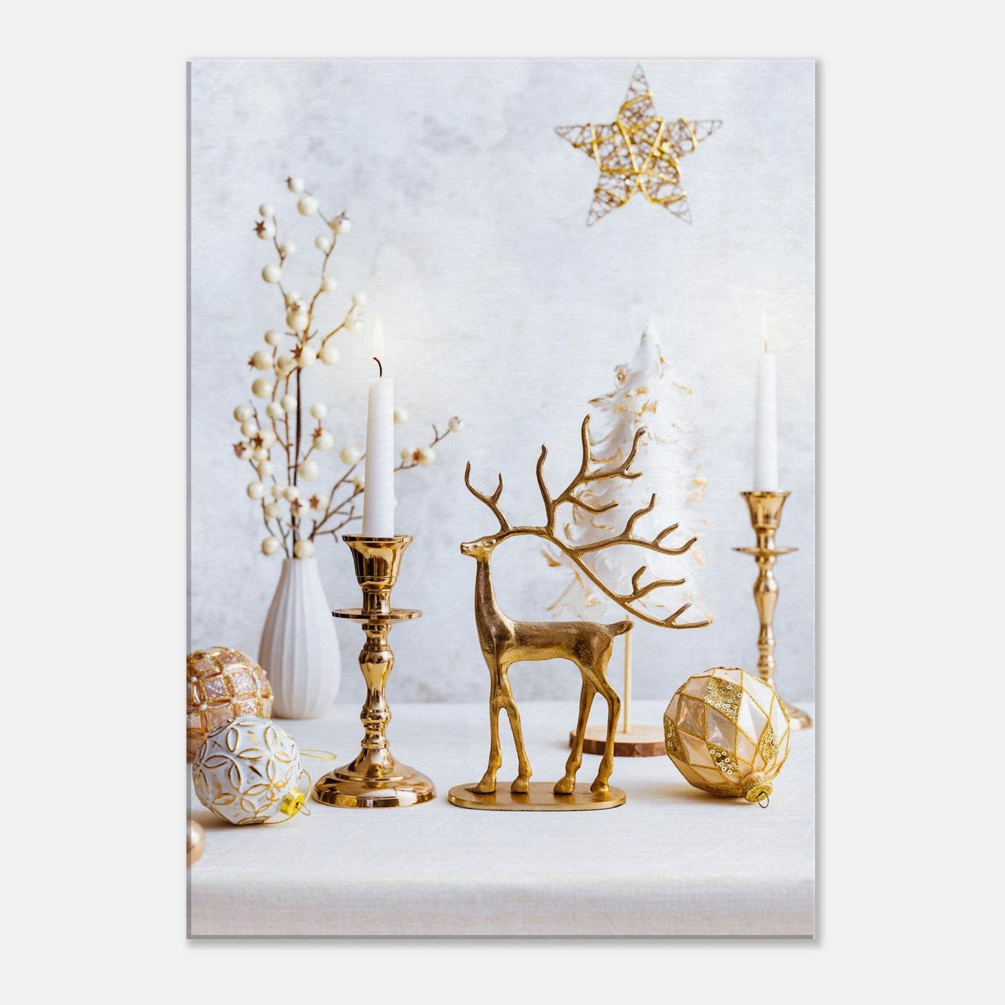 7b985508-c38c-4595-af02-d5cc95157160