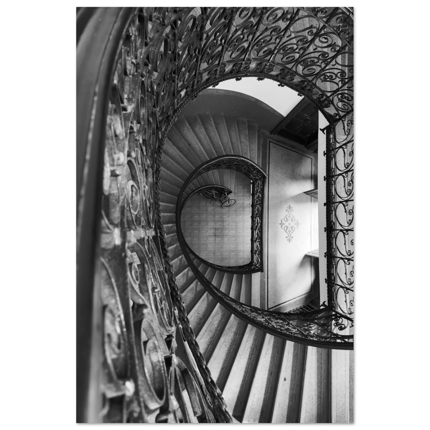 7cbf5ebb-0f68-4dc4-968b-a315dcdfe020