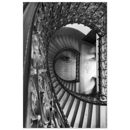 7cbf5ebb-0f68-4dc4-968b-a315dcdfe020