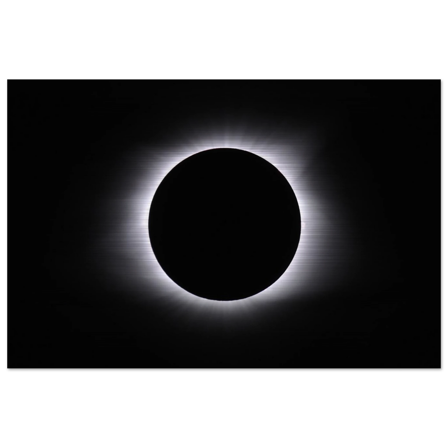 7d483c56-e0a9-450b-8cde-cdecfbd48496