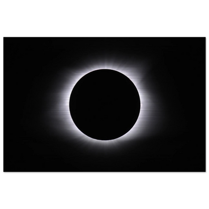 7d483c56-e0a9-450b-8cde-cdecfbd48496