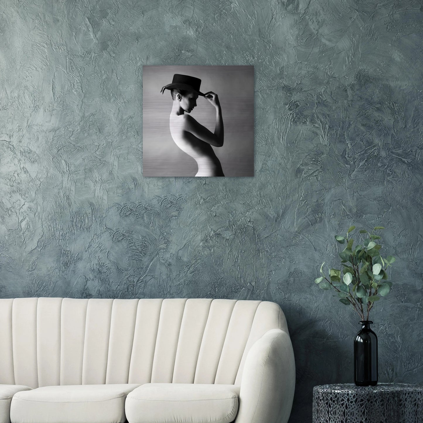 7da01097-9703-448c-b613-2b2ec06e8d18