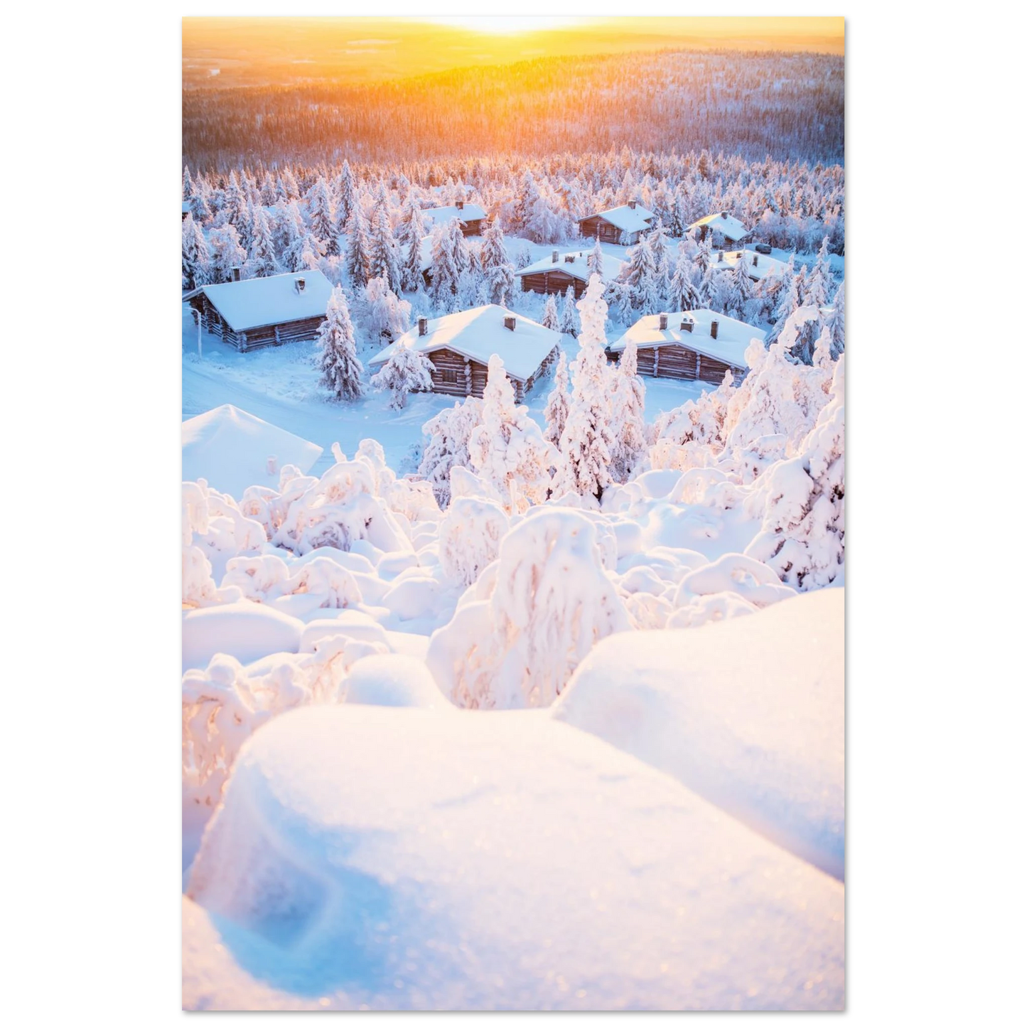 7e256f4e-4ddc-4a07-abee-1c042e181955