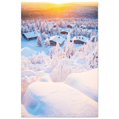 7e256f4e-4ddc-4a07-abee-1c042e181955