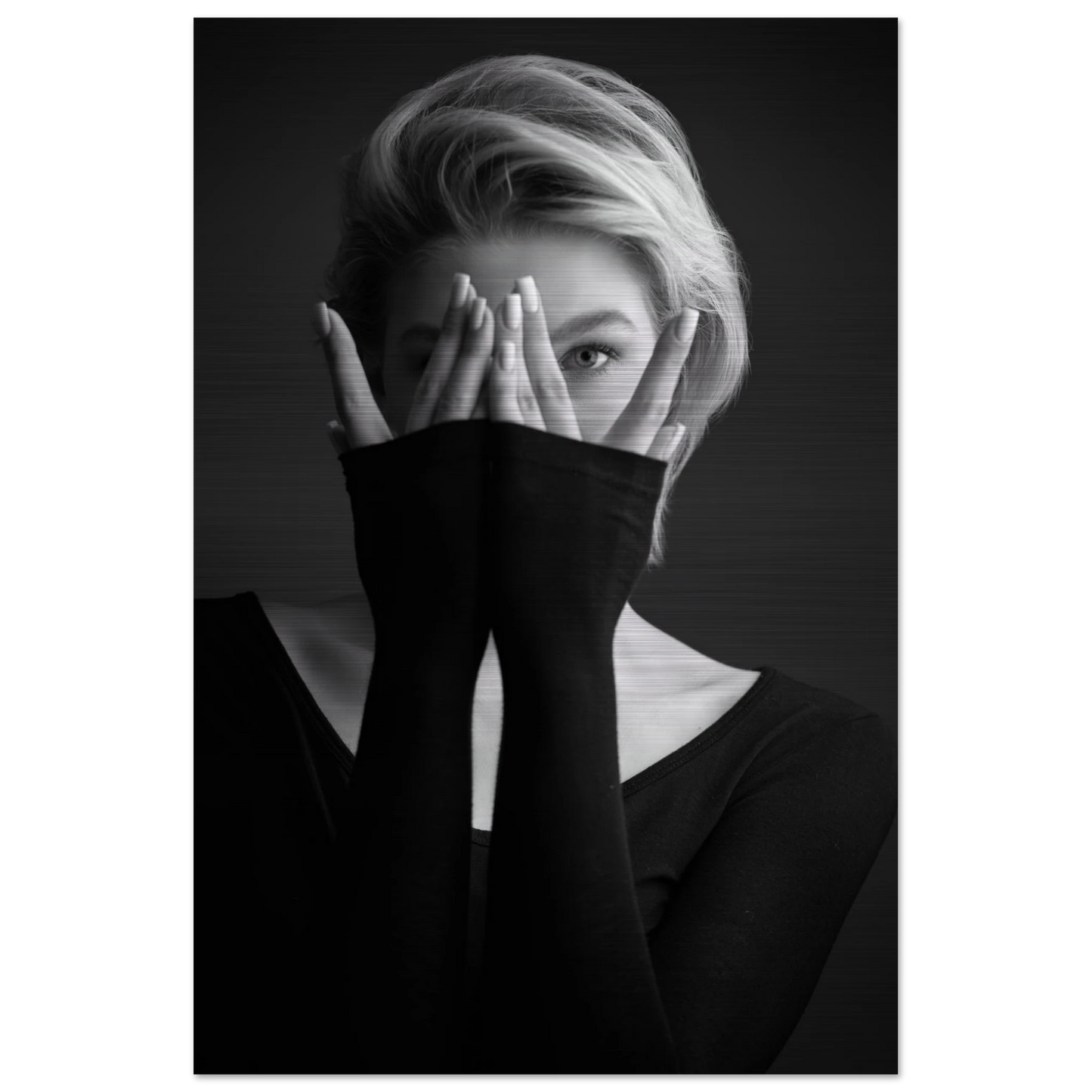 7e703b92-bf2b-4f7c-9f88-8b6933b92d07