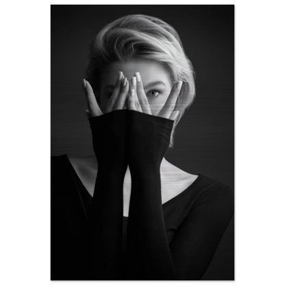 7e703b92-bf2b-4f7c-9f88-8b6933b92d07