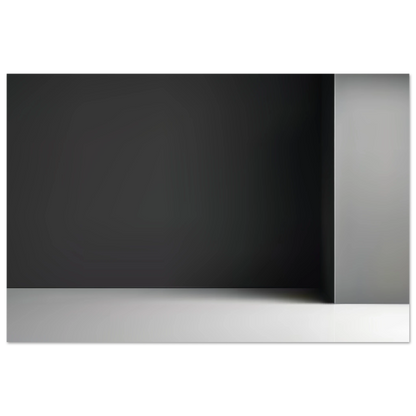 7eb0ce67-eeff-466c-a92c-4c1e12855544