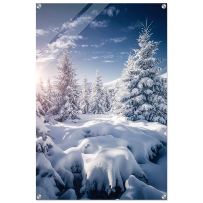 7eecdf9a-e7f9-4252-a318-d20d0ef66a57