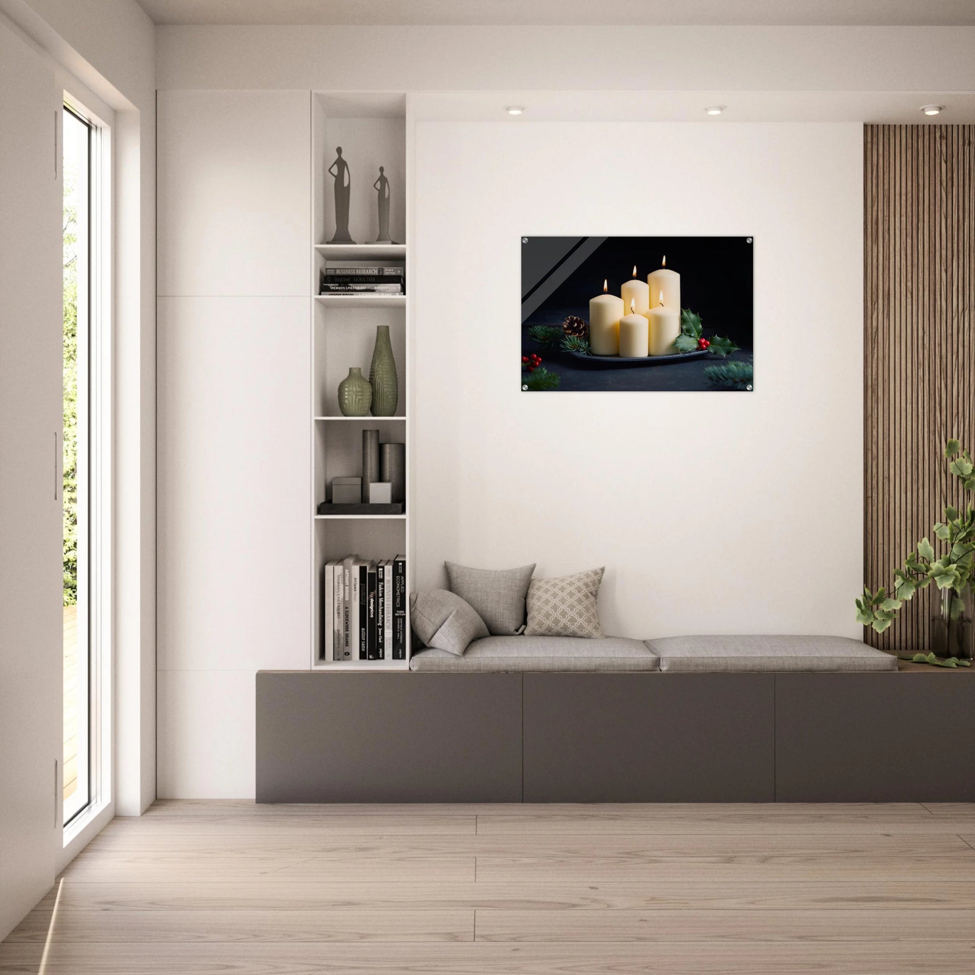 7fe473b6-dec4-4aa3-adee-24d08d9d6930