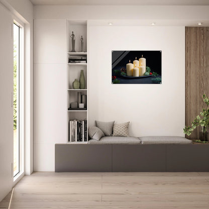 7fe473b6-dec4-4aa3-adee-24d08d9d6930