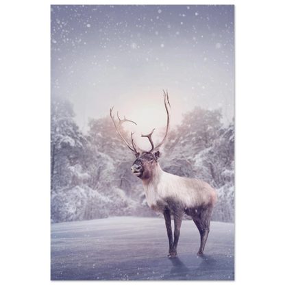 800066cd-bada-4048-aff3-2ccfc0d89948