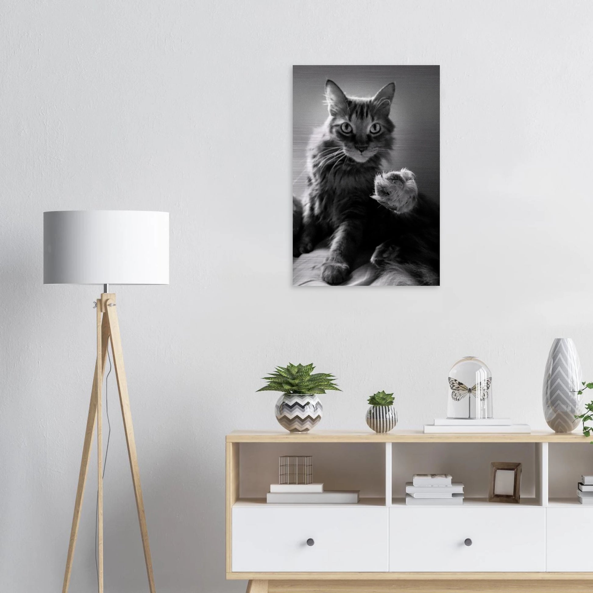 826cfa6b-75a7-4216-a153-0b3d3fc94556