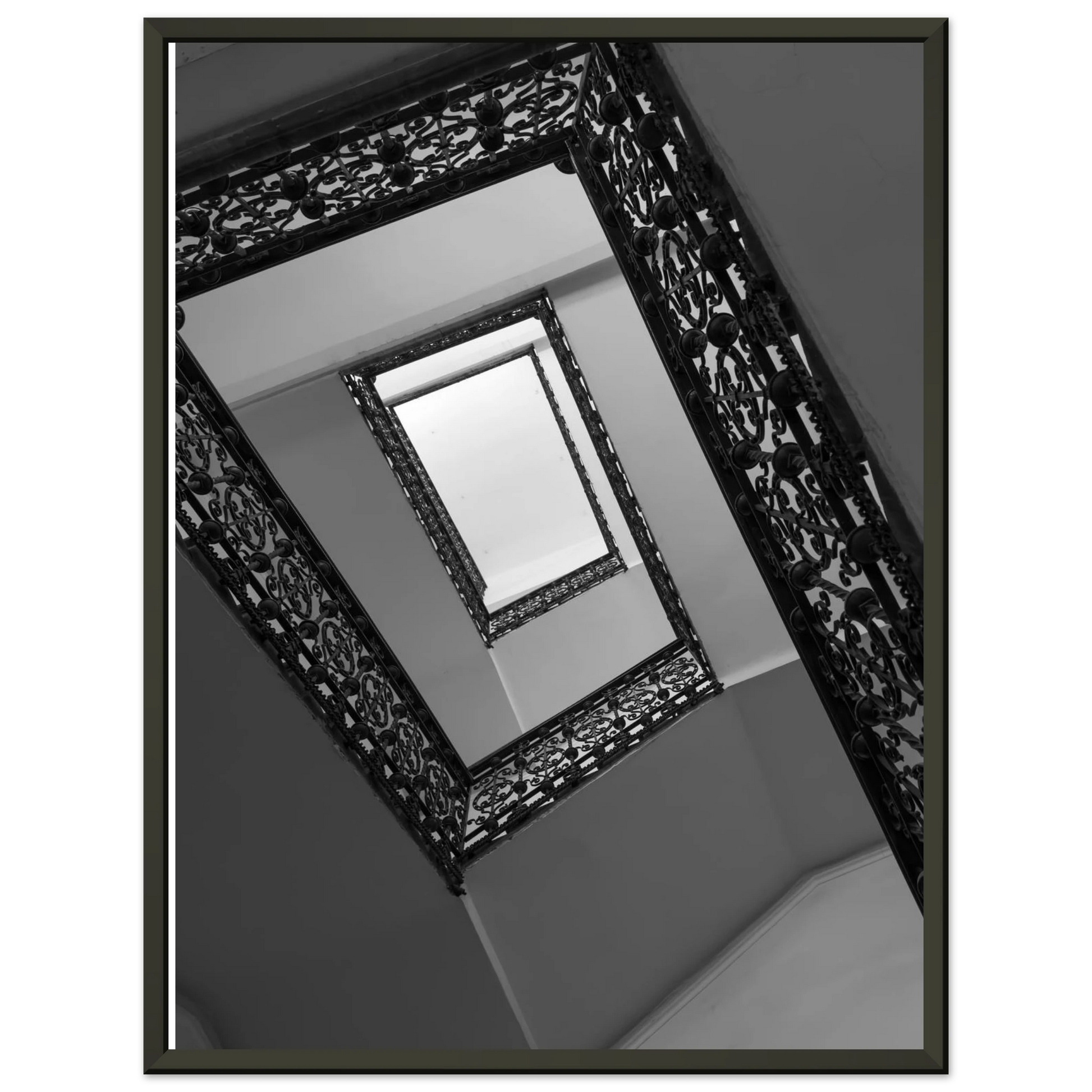 828f80e4-17d3-4be5-b663-35a9132ee589