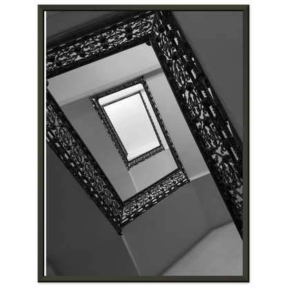 828f80e4-17d3-4be5-b663-35a9132ee589