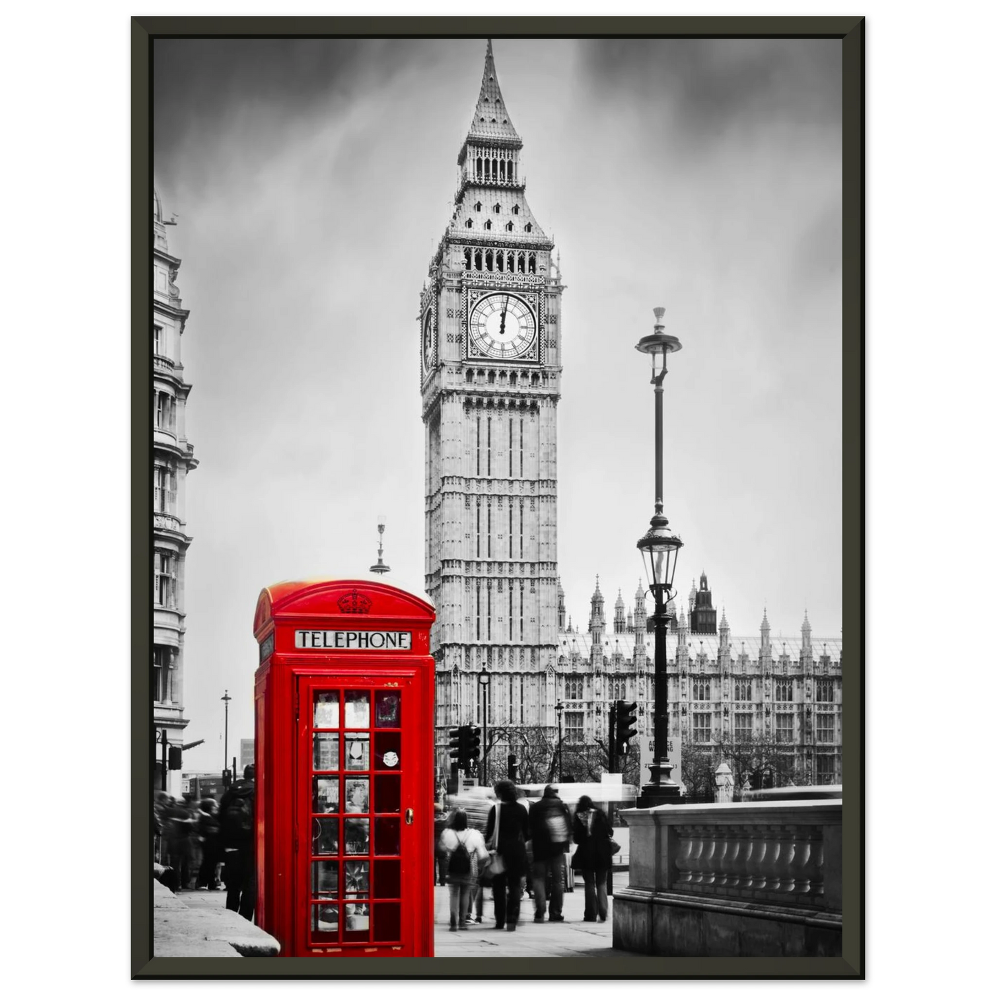 8343e7bb-5962-4058-8fb3-b65031073658