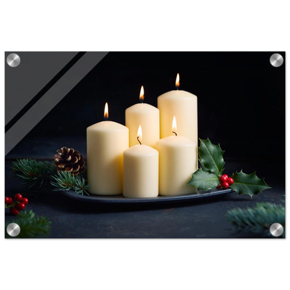 860290b5-f5bc-479c-9caf-0cb7df7894c0