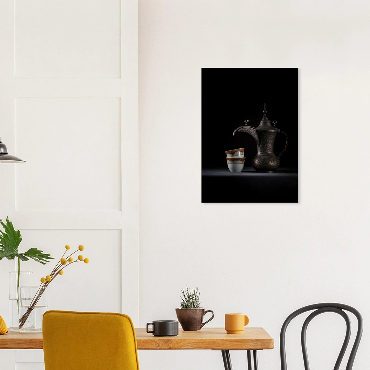 862c5b55-6132-4661-b6f8-a1919c5ad9e8