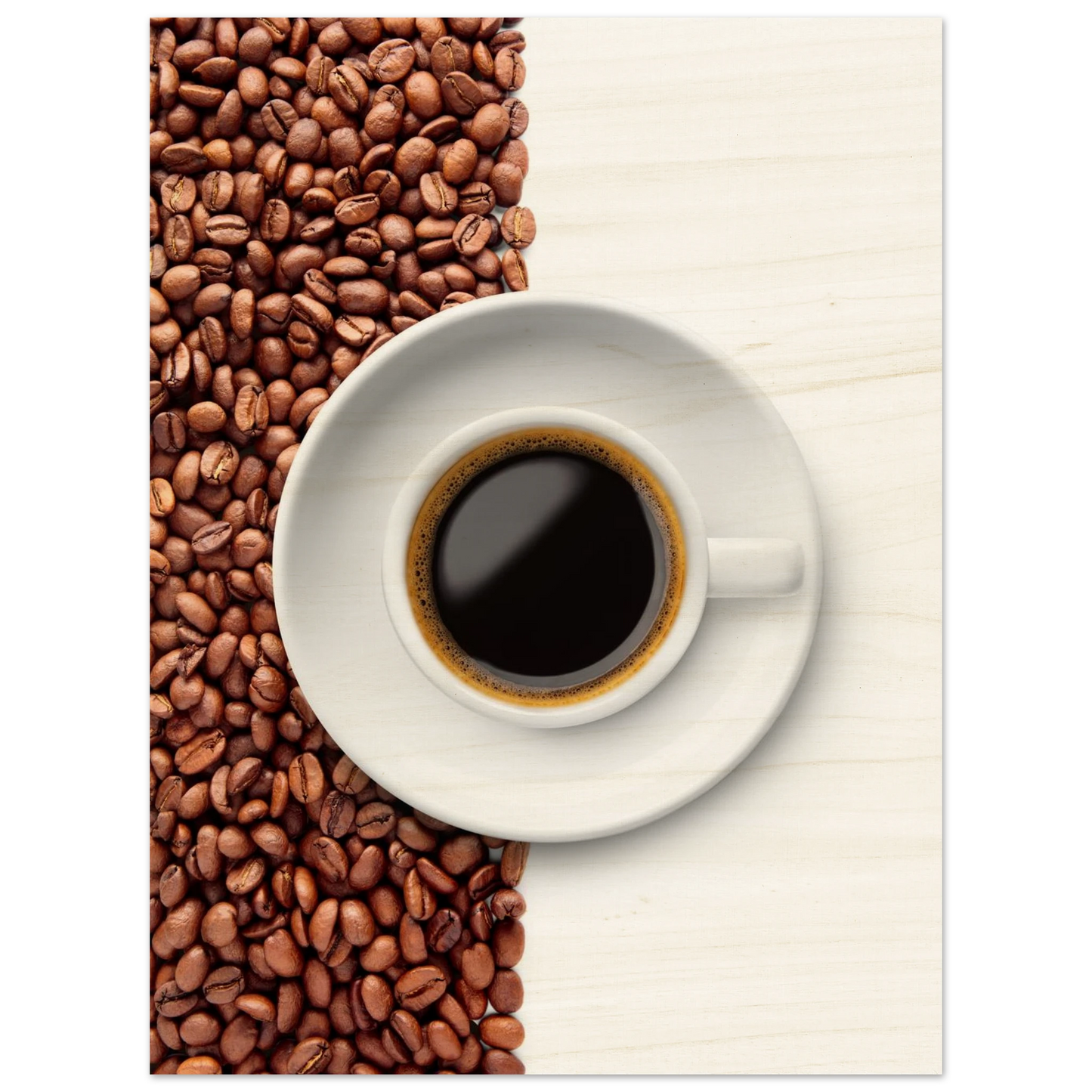 868b936a-5e0a-4b56-b91b-5a8cb625621f