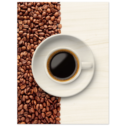 868b936a-5e0a-4b56-b91b-5a8cb625621f