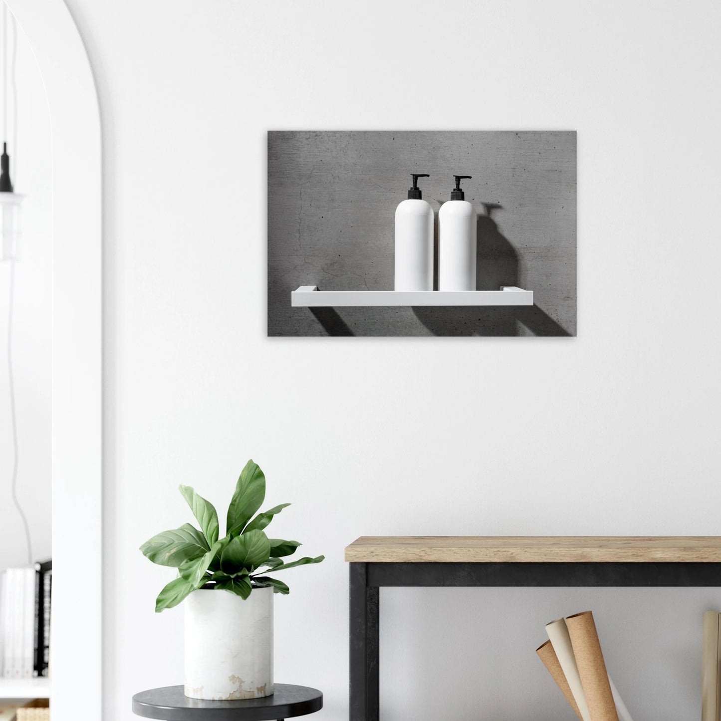 868c5724-7254-4be5-b9e5-08bd1487a934