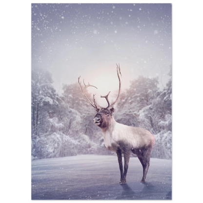 872dfe70-789e-4c4b-bc3e-dd7483c51351