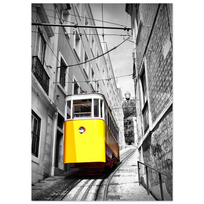 88346047-e6a7-415b-bece-a647c2458260