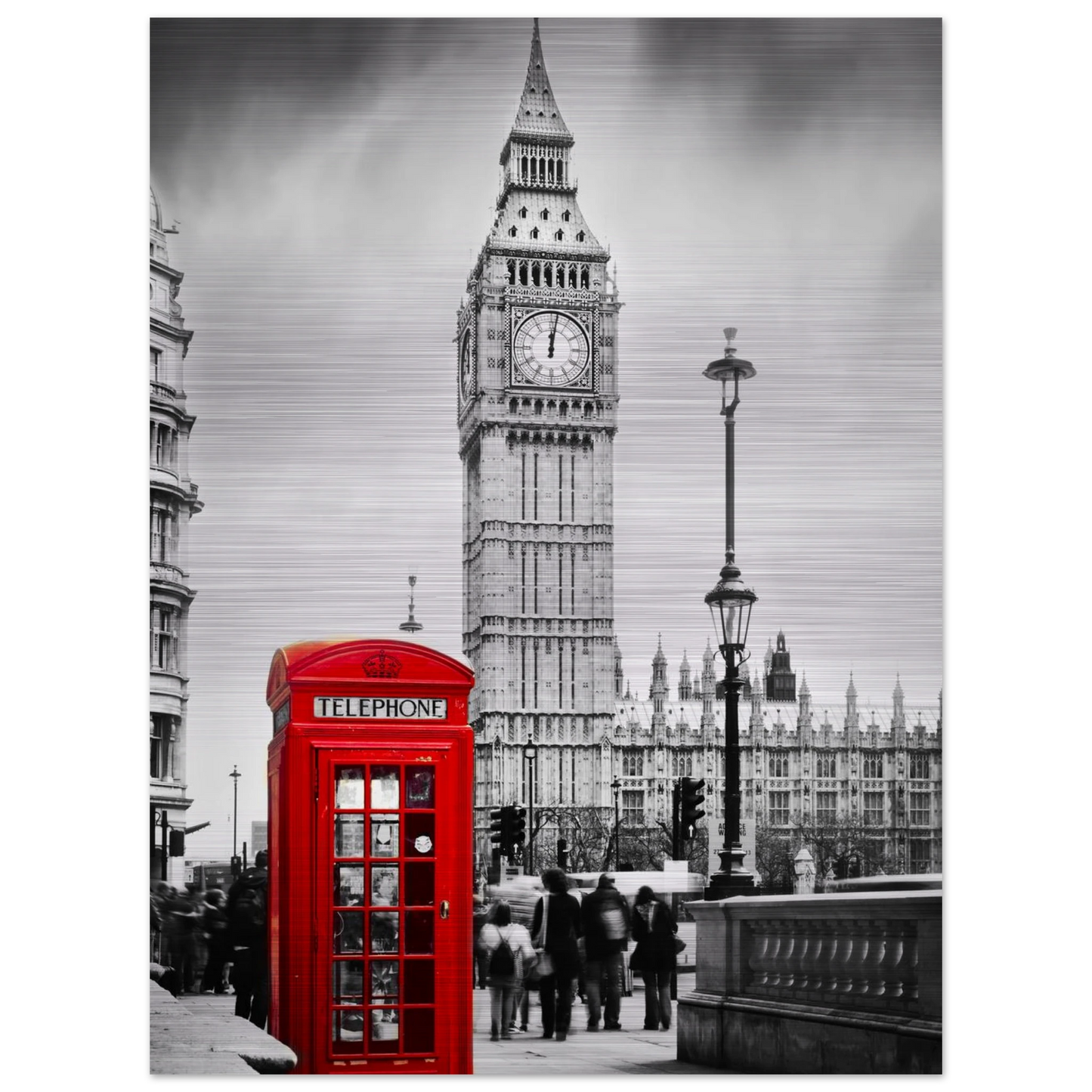 8899963d-f5ac-42f1-bcd7-98412d8c493b