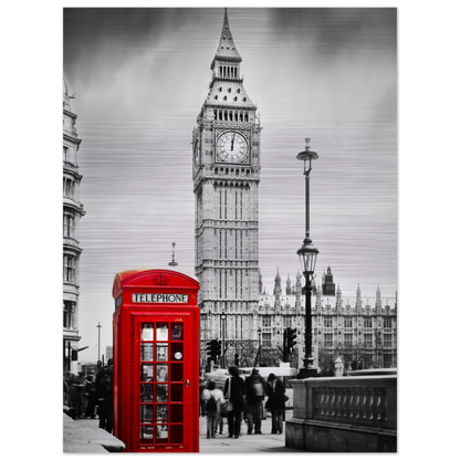 8899963d-f5ac-42f1-bcd7-98412d8c493b